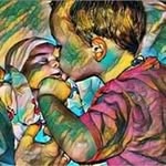 Ed Martin-Heaney - @edmartinheaney - Instagram