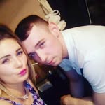 Eddy heaney 👊 - @eddyheaney - Instagram