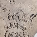 Edel Heaney - @edelheaney - Instagram