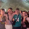 Edheaney69 - @endaheaney - TikTok