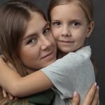 @edna.heaney2915 - Instagram
