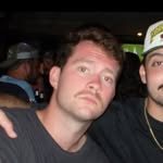 @edward_heaney22 - Instagram