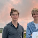 Edward Heaney - @heaney.edward - Instagram