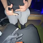Edward Heaney - @ed_xzl - Instagram