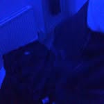Edward Heaney - @edward.heaney_ - Instagram