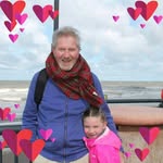 Edward Heaney - @edwardjheaney - Instagram