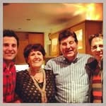 Edward Heaney - @eddie_heaney - Instagram