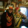 Ed Heaton195 - @edheaton2 - TikTok