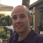 Ed Heaton - @edpheaton - Instagram