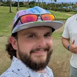 Ed Heaton - @eddyheaton - Instagram