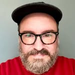 Ed Heaton - @edheatonproducer - Instagram