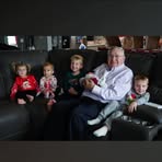 Ed Heaton - Facebook