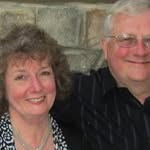Ed Heaton - @ed.heaton.58 - Instagram