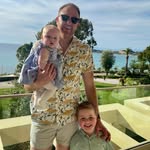 Ed Heaton-Jones - @ed_jones22 - Instagram