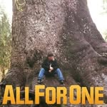Ed Heaton Jr. - @edheatonjr - Instagram