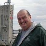 Ed Heaton Sr. - @heatonsr.ed - Instagram