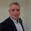 Ed Wheaton - @ed.wheaton - TikTok