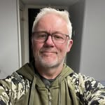Eddie Heaton - @eddie.heaton.1467 - Instagram