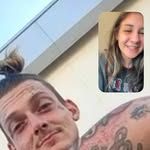 Eddie Heaton - @eddie17966 - Instagram