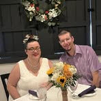 Eddie Heaton - Facebook