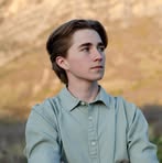 Eddie Heaton - Facebook