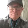 Eddie Heaton - @eddieheaton1467 - TikTok