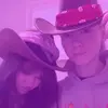 edithamaraheaton - @edithamaraheaton - TikTok