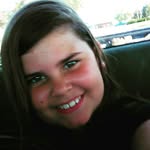 emmaDH - @edheaton582 - Instagram