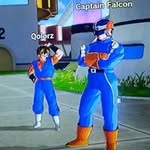 Qolorz - @eddie.heaton - Instagram