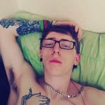Shane Ed Heaton - @heaton.shane_ed - Instagram