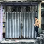xiaonuo - @ed_heaton_rif - Instagram