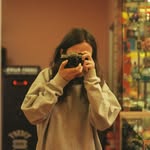 Eddy Maynard - @heavyheavyhaze - Instagram