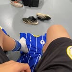 Edward Heavey - @edward_heaveyy2 - Instagram