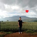 Harvey Zaid Edroso - Facebook