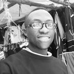 Heskey Edson - Facebook
