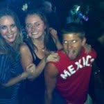 ed_hecker22 - @ed_hecker22 - Instagram