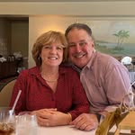 Ed Hecker - @big_gator_ed - Instagram