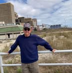 Ed Hecker - Facebook