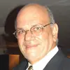 Eduardo Hecker - @eduardo.hecker - TikTok