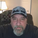Edward Hecker - Facebook
