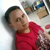 user531146226356 - @edyhecker2 - TikTok