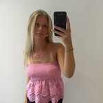Astrid Edith Viktoria Heintz - @edithheintzz - Instagram