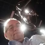 Ed Heintz - Facebook