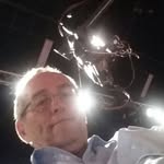 Ed Heintz - @eduard.heintz - Instagram
