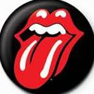 Ed Heintz - Facebook