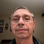 Ed heintzelman - @edheintzelman - Instagram