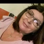 Edinalva Heintze - @edinalvaheintze - Instagram
