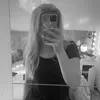 Edith - @editheintz - TikTok