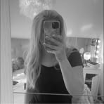 Edith Heintz - Facebook