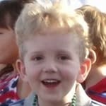 Edward Heintz - @buddy.heintz - Instagram